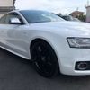 audi s5 2009 -AUDI--Audi S5 ABA-8TCAUF--WAUZZZ8T19A016938---AUDI--Audi S5 ABA-8TCAUF--WAUZZZ8T19A016938- image 14