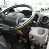 toyota dyna-truck 2019 -TOYOTA--Dyna XZU645--0005636---TOYOTA--Dyna XZU645--0005636- image 14