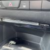 mazda mazda3 2019 -MAZDA--MAZDA3 6BA-BP5P--BP5P-105150---MAZDA--MAZDA3 6BA-BP5P--BP5P-105150- image 11