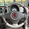 suzuki alto-lapin 2014 -SUZUKI--Alto Lapin DBA-HE22S--HE22S-824539---SUZUKI--Alto Lapin DBA-HE22S--HE22S-824539- image 21