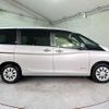 nissan serena 2017 quick_quick_GC27_GC27-018244 image 15