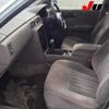 nissan cima 1995 CFJ1682438 image 7