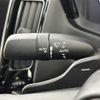 toyota crown 2019 -TOYOTA--Crown 6AA-AZSH20--AZSH20-1032535---TOYOTA--Crown 6AA-AZSH20--AZSH20-1032535- image 24