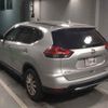 nissan x-trail 2019 -NISSAN--X-Trail HNT32-176897---NISSAN--X-Trail HNT32-176897- image 2