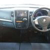 suzuki wagon-r 2012 -SUZUKI 【静岡 581ﾇ1014】--Wagon R MH23S--MH23S-669007---SUZUKI 【静岡 581ﾇ1014】--Wagon R MH23S--MH23S-669007- image 19