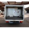 mitsubishi-fuso canter 2009 CFJ1782458 image 21