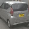 mitsubishi ek-wagon 2020 -MITSUBISHI 【群馬 582ｷ3068】--ek Wagon B33W-0009065---MITSUBISHI 【群馬 582ｷ3068】--ek Wagon B33W-0009065- image 2