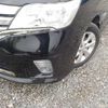 nissan serena 2013 CFJ1526699 image 9