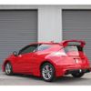honda cr-z 2013 quick_quick_ZF2_ZF2-1002284 image 4