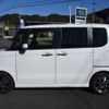 honda n-box 2024 -HONDA 【鹿児島 582ﾅ1051】--N BOX JF5--1139397---HONDA 【鹿児島 582ﾅ1051】--N BOX JF5--1139397- image 14