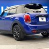 mini mini-others 2018 -BMW--BMW Mini LDA-XT20M--WMWXT720402H18666---BMW--BMW Mini LDA-XT20M--WMWXT720402H18666- image 19