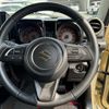 suzuki jimny-sierra 2020 quick_quick_JB74W_JB74W-121940 image 13