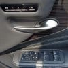 lexus ls 2018 GOO_JP_700080015330250703001 image 24