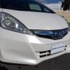 honda fit-hybrid 2013 GOO_JP_700070659730250129001 image 29