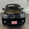 suzuki ignis 2019 -SUZUKI 【名変中 】--Ignis FF21S--142571---SUZUKI 【名変中 】--Ignis FF21S--142571- image 7