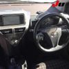 toyota iq 2009 CFJ1467090 image 12