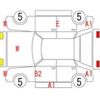 mazda flair 2015 -MAZDA--Flair DAA-MS41S--MS41S-100379---MAZDA--Flair DAA-MS41S--MS41S-100379- image 2