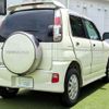 daihatsu terios-kid 2008 quick_quick_ABA-J131G_J131G-501082 image 2