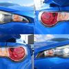 subaru brz 2013 quick_quick_DBA-ZC6_ZC6-012471 image 11