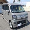 suzuki every-wagon 2025 CFJ1563314 image 1