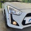 daihatsu copen 2016 -DAIHATSU--Copen DBA-LA400K--LA400K-0019091---DAIHATSU--Copen DBA-LA400K--LA400K-0019091- image 13