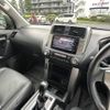 toyota land-cruiser-prado 2012 -TOYOTA--Land Cruiser Prado CBA-TRJ150W--TRJ150-0027027---TOYOTA--Land Cruiser Prado CBA-TRJ150W--TRJ150-0027027- image 18