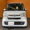 honda n-box 2022 quick_quick_JF3_JF3-5139085 image 15