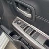 honda freed 2019 CFJ1705389 image 36