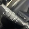 toyota vellfire 2016 CFJ1800260 image 13