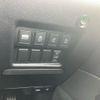 nissan elgrand 2011 CFJ1639949 image 12