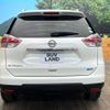 nissan x-trail 2016 -NISSAN--X-Trail DBA-NT32--NT32-536615---NISSAN--X-Trail DBA-NT32--NT32-536615- image 17