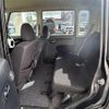 daihatsu tanto 2007 CFJ1840211 image 10