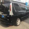 nissan serena 2011 -NISSAN--Serena DBA-FC26--FC26-049709---NISSAN--Serena DBA-FC26--FC26-049709- image 3