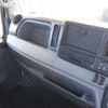 mitsubishi-fuso canter 2014 -MITSUBISHI--Canter--FBA20-522556---MITSUBISHI--Canter--FBA20-522556- image 26