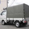 suzuki carry-truck 2018 -SUZUKI--Carry Truck EBD-DA16T--DA16T-399786---SUZUKI--Carry Truck EBD-DA16T--DA16T-399786- image 31