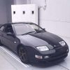 nissan fairlady-z 1990 CFJ1610060 image 1