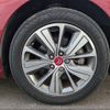 citroen grand-c4 2015 -CITROEN 【静岡 301ﾒ3082】--Citroen Grand C4 B7875G01--FJ755575---CITROEN 【静岡 301ﾒ3082】--Citroen Grand C4 B7875G01--FJ755575- image 6