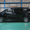 toyota alphard 2017 quick_quick_DAA-AYH30W_AYH30-0048078 image 5