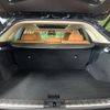 lexus rx 2021 CFJ1572049 image 11