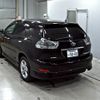 toyota harrier 2009 CFJ1571507 image 2