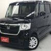 honda n-box 2019 -HONDA--N BOX JF3--1286964---HONDA--N BOX JF3--1286964- image 1