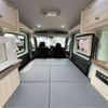daihatsu hijet-van 2023 CFJ1638143 image 8