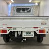 suzuki carry-truck 2020 YAMAKATSU_DA16T-577622 image 6