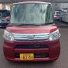 daihatsu tanto 2015 -DAIHATSU 【名古屋 58Aﾆ8201】--Tanto DBA-LA600S--LA600S-0291220---DAIHATSU 【名古屋 58Aﾆ8201】--Tanto DBA-LA600S--LA600S-0291220- image 37