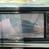 toyota sienta 2017 -TOYOTA--Sienta DAA-NHP170G--NHP170-7090314---TOYOTA--Sienta DAA-NHP170G--NHP170-7090314- image 3