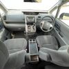 toyota noah 2010 -TOYOTA--Noah DBA-ZRR75G--ZRR75-0059010---TOYOTA--Noah DBA-ZRR75G--ZRR75-0059010- image 4