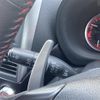 subaru impreza 2010 -SUBARU--Impreza CBA-GVF--GVF-003193---SUBARU--Impreza CBA-GVF--GVF-003193- image 12