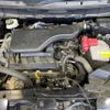 nissan x-trail 2014 -NISSAN--X-Trail DBA-T32--T32-500673---NISSAN--X-Trail DBA-T32--T32-500673- image 19