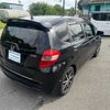 honda fit 2011 TE2007 image 2