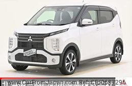 mitsubishi ek-cross 2020 -MITSUBISHI--ek X 4AA-B38W--B38W-0003432---MITSUBISHI--ek X 4AA-B38W--B38W-0003432-